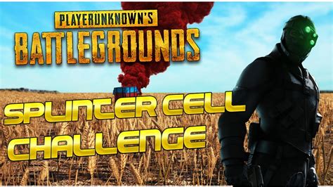 pubg strat roulette|PUBG Strat Roulette Challenges .